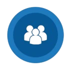 SERVICE TEAM