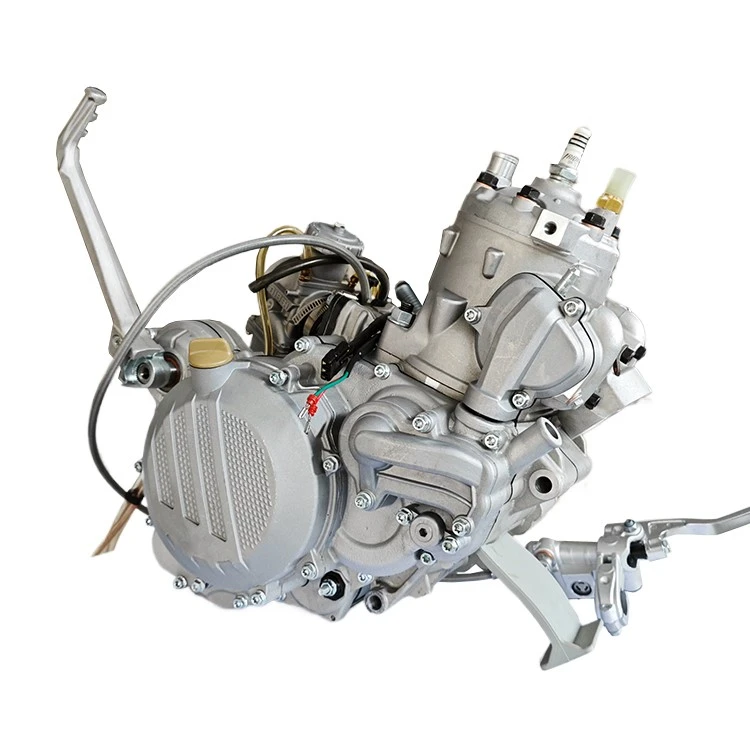 Leading Industrial Solution Provider